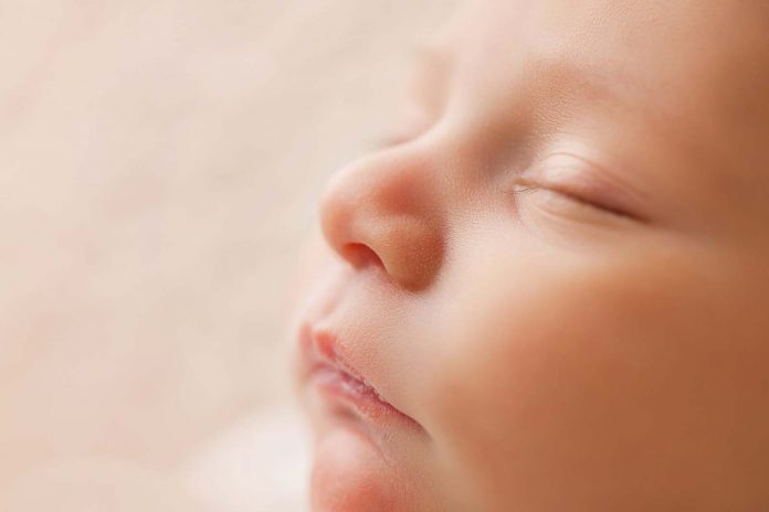 sovende-baby-2