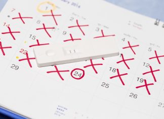 Terminsberegner Terminsberegner kan bruges til at beregne termin for en gravid