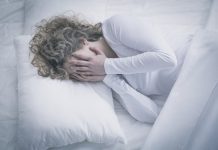 Var sex årsagen til at jeg havde en missed abortion? Var sex årsagen til at jeg havde en missed abortion?