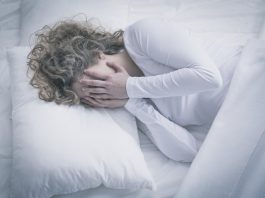 Var sex årsagen til at jeg havde en missed abortion? Var sex årsagen til at jeg havde en missed abortion?
