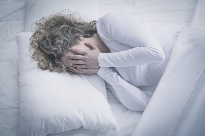 var-sex-aarsagen-til-at-jeg-havde-en-missed-abortion_63704665 Var sex årsagen til at jeg havde en missed abortion?