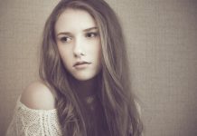 Ved i om man kan være gravid og få sin menstruation alligevel?