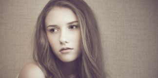Ved i om man kan være gravid og få sin menstruation alligevel?